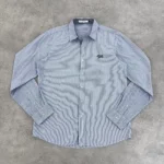 پیراهن مردانه اورجینال JACK AND JONES
