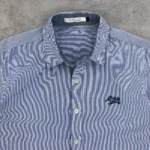 پیراهن مردانه اورجینال JACK AND JONES