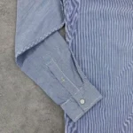 پیراهن مردانه اورجینال JACK AND JONES
