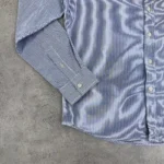 پیراهن مردانه اورجینال JACK AND JONES