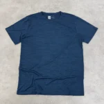 تیشرت ورزشی اورجینال active and co