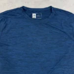 تیشرت ورزشی اورجینال active and co