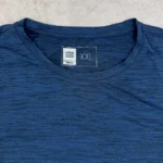 تیشرت ورزشی اورجینال active and co