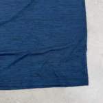 تیشرت ورزشی اورجینال active and co