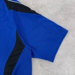 تیشرت ورزشی اورجینال ENGELBERT STRAUSS