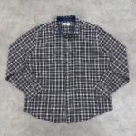 پیراهن مردانه اورجینال MILANO سایز 2XL