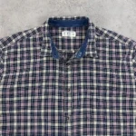 پیراهن مردانه اورجینال MILANO سایز 2XL