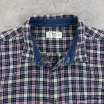 پیراهن مردانه اورجینال MILANO سایز 2XL
