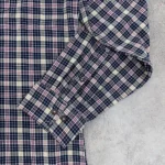 پیراهن مردانه اورجینال MILANO سایز 2XL
