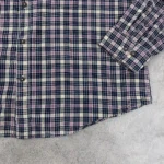 پیراهن مردانه اورجینال MILANO سایز 2XL