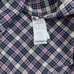 پیراهن مردانه اورجینال MILANO سایز 2XL