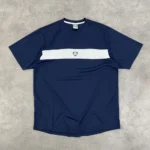 تیشرت ورزشی اورجینال NIKE استوک سایز L