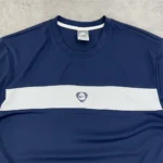 تیشرت ورزشی اورجینال NIKE استوک سایز L
