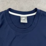 تیشرت ورزشی اورجینال NIKE استوک سایز L