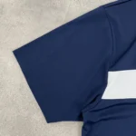 تیشرت ورزشی اورجینال NIKE استوک سایز L