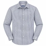 پیراهن مردانه اورجینال ROYAL CLASS سایز XL