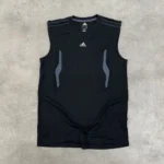 رکابی ورزشی تاناکورا آدیداس ADIDAS سایز S