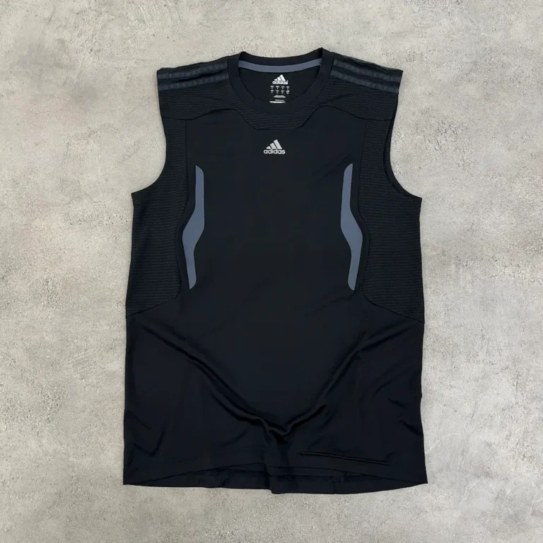 رکابی ورزشی تاناکورا آدیداس ADIDAS سایز S