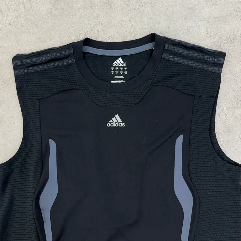 رکابی ورزشی تاناکورا آدیداس ADIDAS سایز S