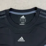 رکابی ورزشی تاناکورا آدیداس ADIDAS سایز S