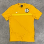 تیشرت ورزشی تاناکورا NIKE نایکی سایز M