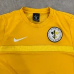 تیشرت ورزشی تاناکورا NIKE نایکی سایز M