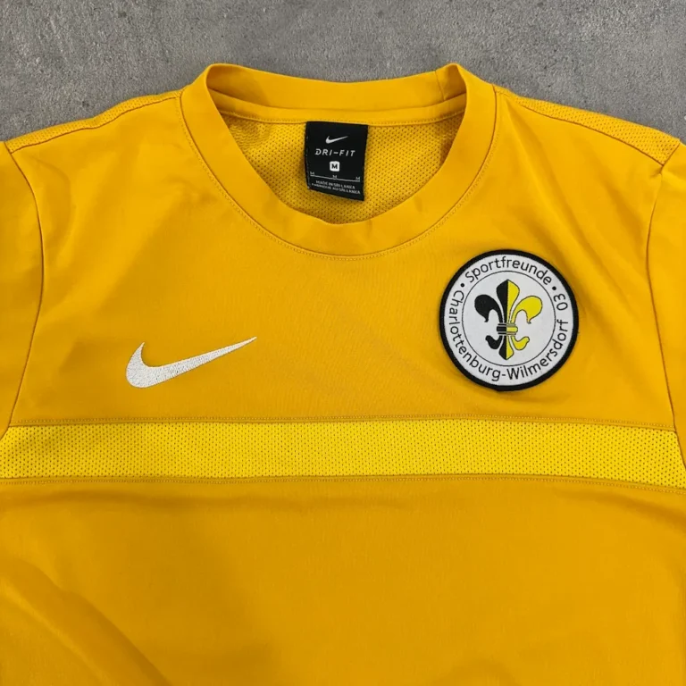 تیشرت ورزشی تاناکورا NIKE نایکی سایز M