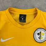 تیشرت ورزشی تاناکورا NIKE نایکی سایز M