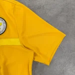 تیشرت ورزشی تاناکورا NIKE نایکی سایز M