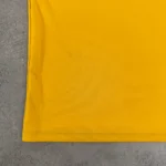تیشرت ورزشی تاناکورا NIKE نایکی سایز M