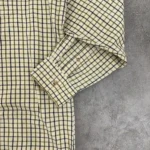 پیراهن مردانه اورجینال گرم بالا BARBOUR