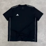 تیشرت ورزشی اورجینال آدیداس ADIDAS