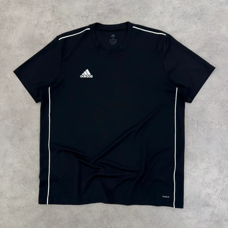 تیشرت ورزشی اورجینال آدیداس ADIDAS