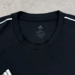 تیشرت ورزشی اورجینال آدیداس ADIDAS