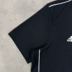 تیشرت ورزشی اورجینال آدیداس ADIDAS