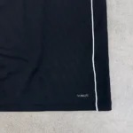 تیشرت ورزشی اورجینال آدیداس ADIDAS