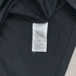 تیشرت ورزشی اورجینال آدیداس ADIDAS