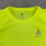 تیشرت ورزشی اورجینال نروژی odlo