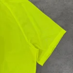 تیشرت ورزشی اورجینال نروژی odlo