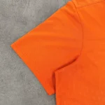 پولوشرت ورزشی تاناکورا آمریکایی OAKLEY