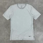 تیشرت ورزشی اورجینال نایکی NIKE آمریکایی