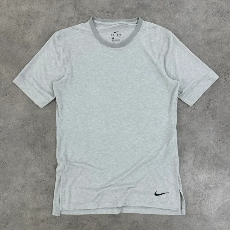 تیشرت ورزشی اورجینال نایکی NIKE آمریکایی