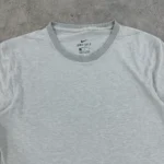 تیشرت ورزشی اورجینال نایکی NIKE آمریکایی