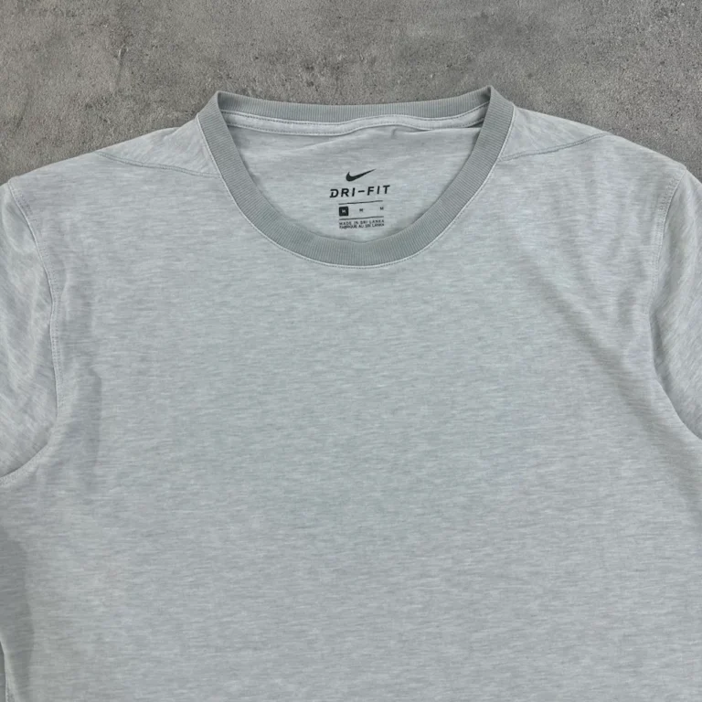 تیشرت ورزشی اورجینال نایکی NIKE آمریکایی