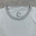 تیشرت ورزشی اورجینال نایکی NIKE آمریکایی