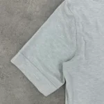 تیشرت ورزشی اورجینال نایکی NIKE آمریکایی