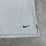 تیشرت ورزشی اورجینال نایکی NIKE آمریکایی