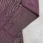 پیراهن مردانه تاناکورا TOM TAILOR راه راه