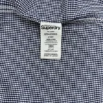 پیراهن مردانه اورجینال ژاپنی SUPER DRY