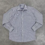 پیراهن مردانه اورجینال ROYAL CLASS سایز XL